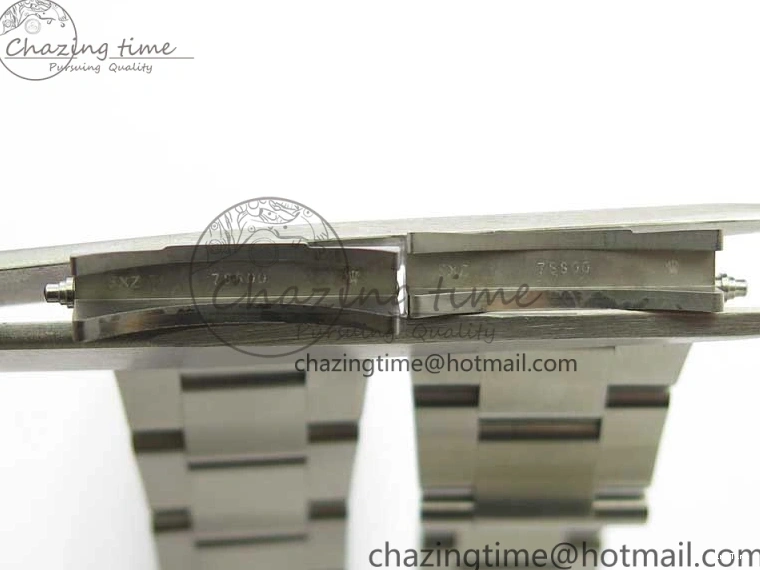 MiroTime 0417 Breathable GMT Master II 116719 BLRO Real Ceramic 904L SS GMF 1:1 Best Edition Black Dial on Bracelet A3186 (Correct Hand Stack) 3243